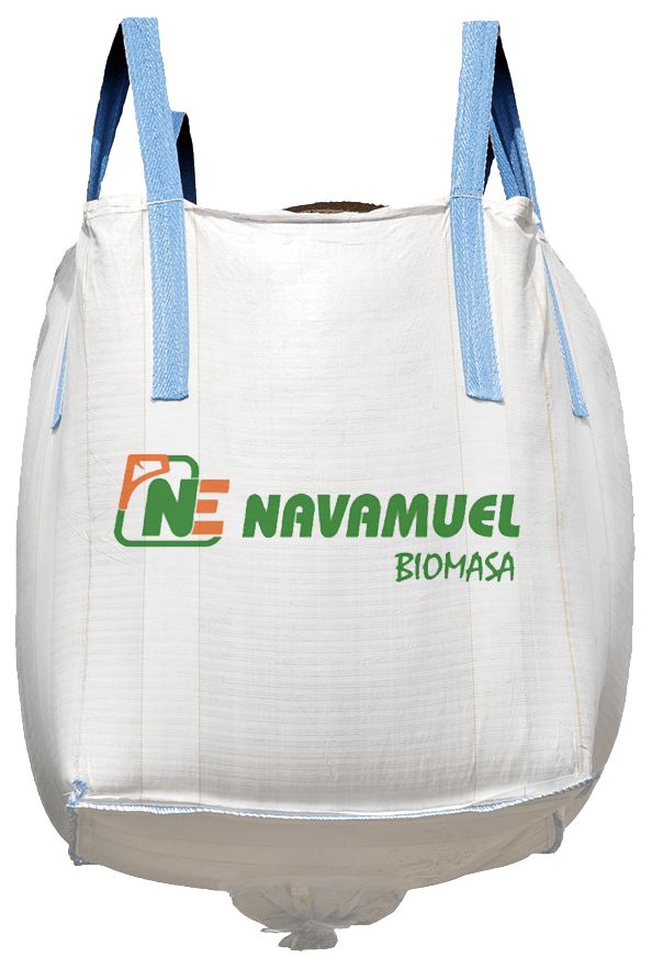 navamuel biomasa